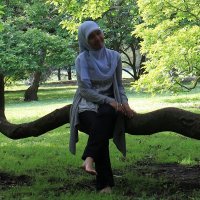 Sofiarti Dyah Anggunia (@pipi3w) 's Twitter Profile