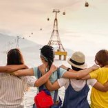 ise_global's profile picture. All is well that ends well