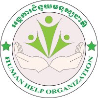 Human Help Organization HHO(@HelpHho) 's Twitter Profile Photo