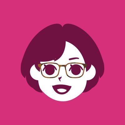 さんいんち/パターンと柴犬を描く人さんのプロフィール画像