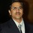 Profile Picture of Jayeshkumar Shah (@aash_hely) on Twitter