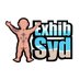 ExhibSyd (@exhibsyd) Twitter profile photo ExhibSyd (@exhibsyd) Twitter profile photo