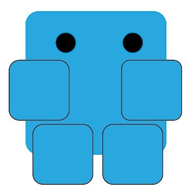 flutter開発を主とする(?)学生エンジニア/Atcoder緑/Noveler作者/個人開発/nitech M2/STECH