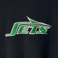 Matt (@mattkelm4) 's Twitter Profile
