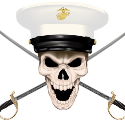 Deebrown251's profile picture. 🇺🇸 God, Corps, Country. Marine. Patriot. I don’t care what you look like, if you stand for what is right, you are my brother or sister. 🇺🇸
