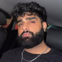 BZK (@billiboykhan) 's Twitter Profile