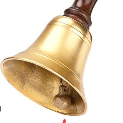 KakvanK's profile picture. #IntolerantHindu #Observer #doer #LoanWolf