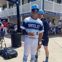Jordan Andino (@jordanandino44) 's Twitter Profile Photo Jordan Andino (@jordanandino44) 's Twitter Profile Photo