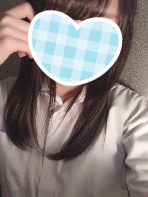 えろねた♡せふがほしーーー！！ もっとしたい♡20代だよん💛