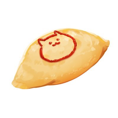 にゃごMixさんのプロフィール画像