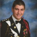 Jērry Bäkęr - @JEdBaker - Twitter