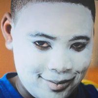 ๐ค๐ค๐ค (@moneymuvs2023) 's Twitter Profile