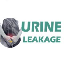 Urine Leakage is a Herbal Therapy Centre combination of Ayurvedic cures and modern. Providing the latest on Herbal treatments.