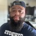 gHerndo MILLER LITE TRUCKER Lyfestyle β (@djsuitandtie) Twitter profile photo gHerndo MILLER LITE TRUCKER Lyfestyle β (@djsuitandtie) Twitter profile photo