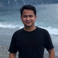 Dr. Dimas Salomo J. Sianipar (@sianipardimas) 's Twitter Profile Photo Dr. Dimas Salomo J. Sianipar (@sianipardimas) 's Twitter Profile Photo
