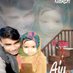 azaad singh (@azaadsi67845911) Twitter profile photo azaad singh (@azaadsi67845911) Twitter profile photo