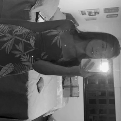 anna__moreiraa's profile picture. 