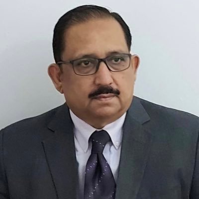 zkhanz's profile picture. Tweets are personal and retweets are not endorsements!