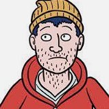 kosmic_lion's profile picture. Have a nice day :)
"Tenho voz de pessoa feia e sou feia" :D