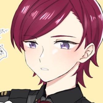 ないちさんのプロフィール画像