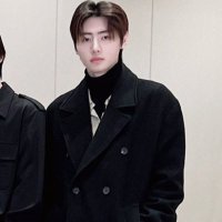 flintier close (@f8kild) 's Twitter Profile Photo