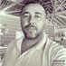 Rogerio k@rioca (@qta_karioca) Twitter profile photo Rogerio k@rioca (@qta_karioca) Twitter profile photo