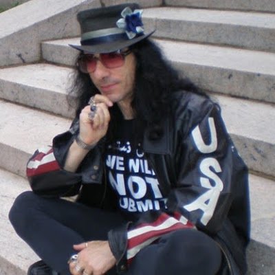 PRODOS14's profile picture. 