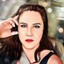 Bonny (@bonnyve73) Twitter profile photo Bonny (@bonnyve73) Twitter profile photo