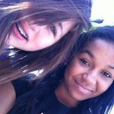 Maia King - @Maia_Alexis27 - Twitter