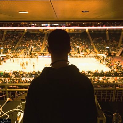 DJ. PRODUCER. ARTIST. RADIO HOST.