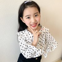 YUME【母管理】(@YUMEchan407) 's Twitter Profile Photo