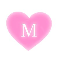 atelier art space and shop M (@art__shop___m) 's Twitter Profile Photo atelier art space and shop M (@art__shop___m) 's Twitter Profile Photo