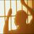 prisonradioshow's profile image
