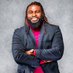 Dr. L.E Young (@lernestmsw) Twitter profile photo Dr. L.E Young (@lernestmsw) Twitter profile photo