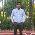 VEDPRAKASH MEENA*(आदिवासी)*💐, (@vedukarel) Twitter profile photo VEDPRAKASH MEENA*(आदिवासी)*💐, (@vedukarel) Twitter profile photo