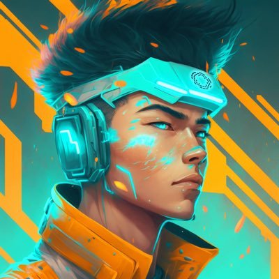 GANGGANGHODL1 Profile Picture