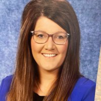Allison Stansberry (@astansberry21) 's Twitter Profile Photo