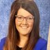 Allison Stansberry (@astansberry21) Twitter profile photo Allison Stansberry (@astansberry21) Twitter profile photo