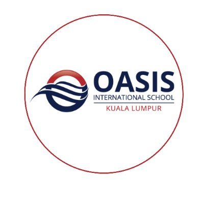International school with American curriculum, staffed by U.S. certified teachers and aiming to cultivate character, embrace leadership, and inspire innovation.