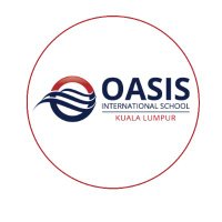 Oasis International School - Kuala Lumpur (@myoasiskl) 's Twitter Profile