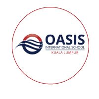 Oasis International School - Kuala Lumpur(@myoasiskl) 's Twitter Profile Photo