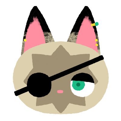 ★moon様 おまとめ4点★ Amazon.co.jp: moin moin シール 月 の 満ち欠け 90枚セット