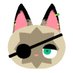 momoune/モモーヌ (@momoune_noo) Twitter profile photo momoune/モモーヌ (@momoune_noo) Twitter profile photo