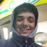 Lukitas (@_lucasgaray) 's Twitter Profile