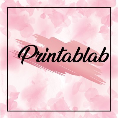 High Quality SVG cut file, clipart and graphics (SVG, PNG, DXF, EPS files) And
All kind of designs for Streamers under $10