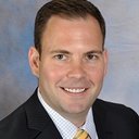 Derek Primont - @DerekPrimont_RE - Twitter