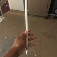 thekidwonder (@mikeydakid91) 's Twitter Profile Photo thekidwonder (@mikeydakid91) 's Twitter Profile Photo