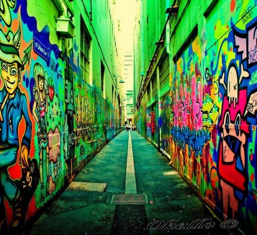 vickityrrell's profile picture. citizen of the world! peace, love & equality to all