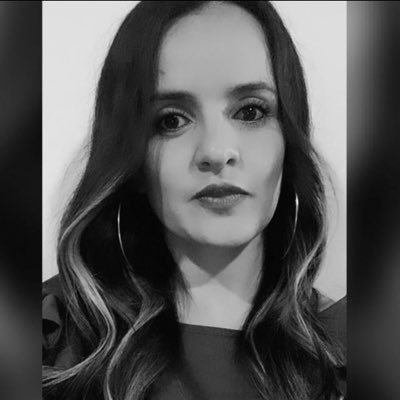 TataPaez16's profile picture. 