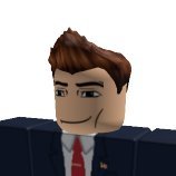 Senator John Cook (@jcookdiscord) 's Twitter Profile